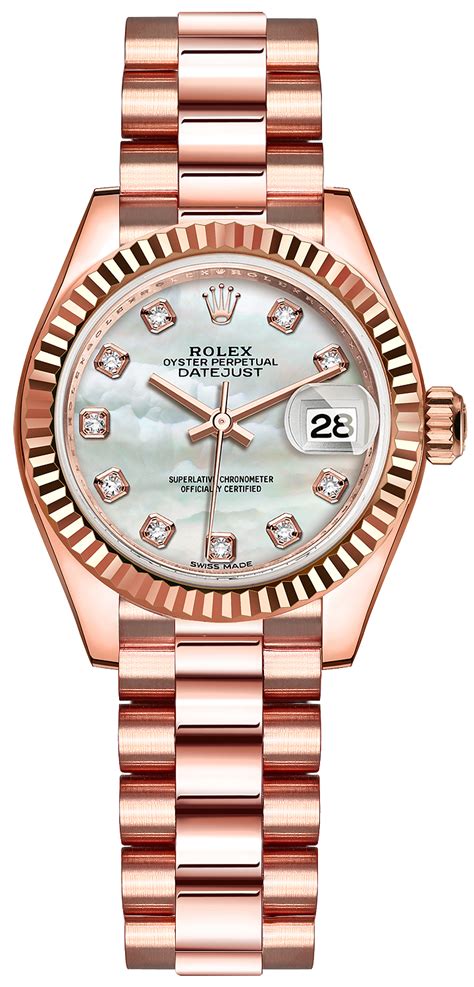 expensive rolex watches for women gifts|rolex lady datejust 28mm price.